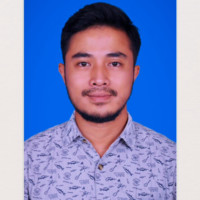 Hutama Putra