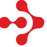 Maisdata Soluções Tecnológicas