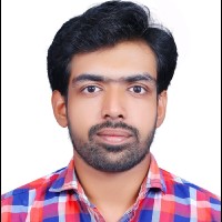 Anandhu Ms
