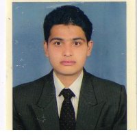 Praful Bhat