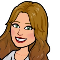 Brianna Scatorchia