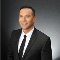 Saul Ramirez Rea