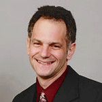 RICK PHILLIPS, MCITP, MCSE