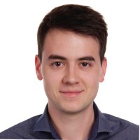 Mattia Carnelli