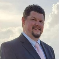 Chris Landis