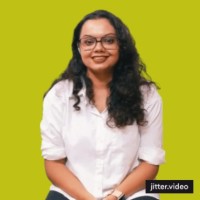 Prity Banerjee