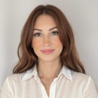 Sarah Brothers