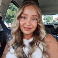 Sarah Blakemore