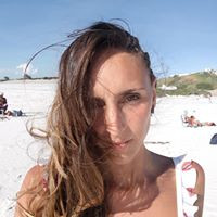 Greta Peludero