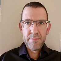 Stéphane DOROTTE