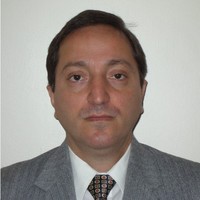 Marcello Barone