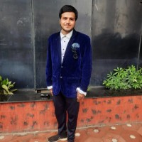 Mohit Shahdadpuri