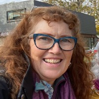 Jennifer Atwood Davies