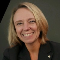 Shelley Latham