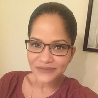 Jovannia Tejada