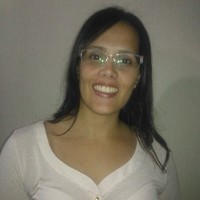 Flávia Martins