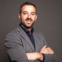 Gonzalo de la Cierva