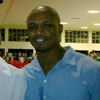 Jorge Filho