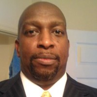 Handel Stewart