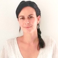 Cécile Chossat