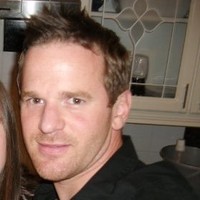 Kris Woolley