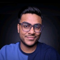 Jaskaran Singh