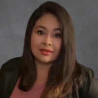 Karina Gonzalez Munoz