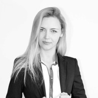 Anna Kleniewska