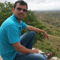 Shukracharya Koulage