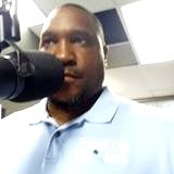 Reggie Grant