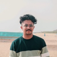 Xavier Nikhil