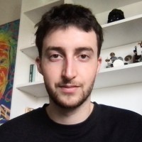 Luca Lucentini