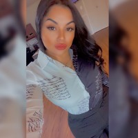 Cinthya Hernandez
