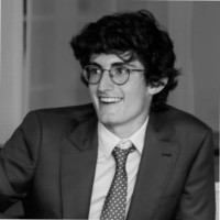 Victor Voltz