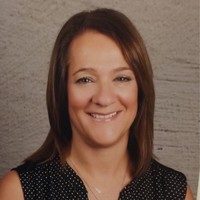 Angie Roppo-Bustillo