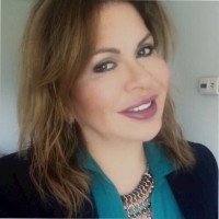 Daniela Castro caicedo