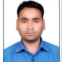 Madhusudan Naik