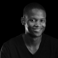 Tshwarelo Mothupi