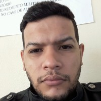 Braian Espirito Santo