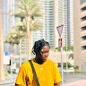 Nay Welfran Boungou Olaba
