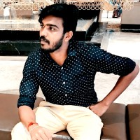 Karthick J