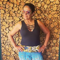 Sandra Robins