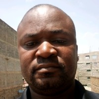 Titus Atema