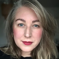 Wiebke Dutsch