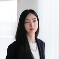 Christine Wong