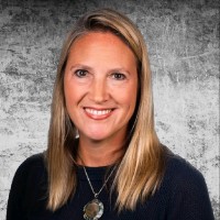Allison Flint Lenzi
