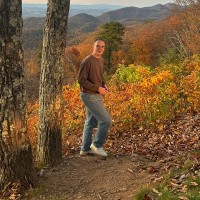 David Lawhorne