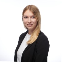 Sina Meier