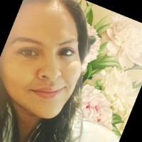 Susana Leyva Hernandez