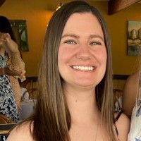 Molly Dreher PT, DPT, BRM